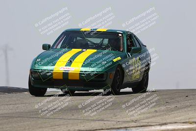 media/Jun-21-2025-Nasa (Sat) [[56b2c04f0e]]/HPDE 1  and  2 HPDE Intro/Session 2 (Grapevine)/